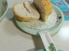 -阿政粤小馆(中央大街店)