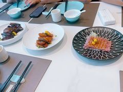 -同里湖大饭店-怡景轩中餐厅(同里古镇店)