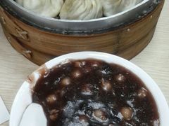 -刘长兴(逸仙桥店)