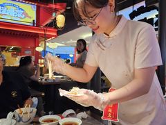 -怪噜范·老贵阳街头名小吃(世纪金源旗舰店)