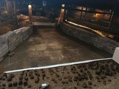 -元代水闸遗址博物馆