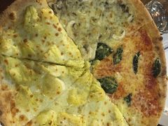 -1861意大利餐厅(文化广场店)