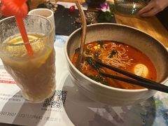 -衣川小森林·料理·寿司(鸿铭中心店)