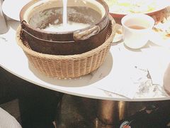 -潮州府·潮菜·砂锅粥(徐家汇店)
