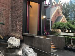 -俏江南天津时尚曲艺主题餐厅(马场道店)