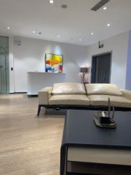 -上海薇琳医疗美容医院