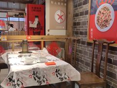 -壹盏灯(华远店)