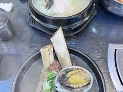 -莲洞本家