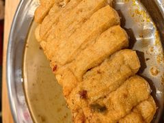 -柳州肥姨妈大骨螺蛳粉(双阳路店)