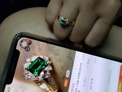-中部国际机场