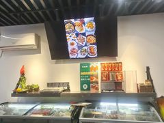 -园里前·10年私厨·福建菜(台江万达鳌峰洲店)