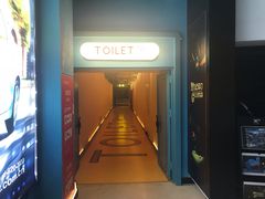 -幸福蓝海国际影城(西安立丰店)