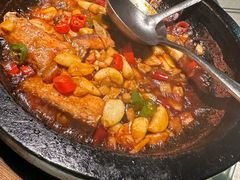 -徽珍源(龙茗路店)