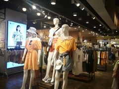 -三福时尚(文化大厦店)