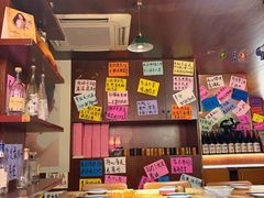 -你又瘦了小酒馆(奥体店)