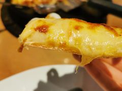 -必胜客(滨江店)