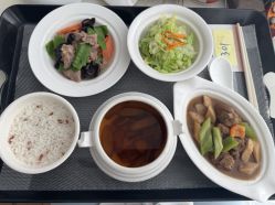 -贝安心月子中心(昌平店)