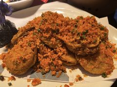 -魏铭鱼头捞饭(晋阳路店)