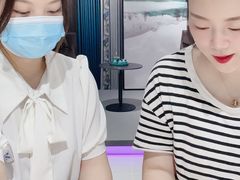 -红星美凯龙方北商场