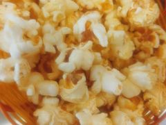-天盛海鲜烧烤大排档·本地小海鲜·牟平腿穗子(幸福店)