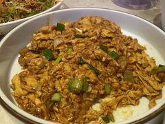 -紫光园(顺义店)