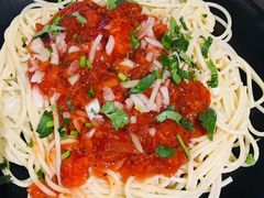 -波塞冬旅游度假区