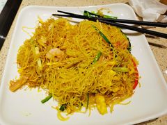 -满得意茶餐厅·顺德家常菜·港式经典(大良店)