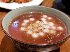 -新木器时代餐厅(太湖新天地店)