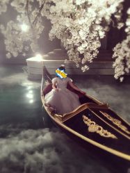 -米兰尊荣婚纱摄影·婚纱照会馆