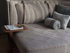 -北京三里屯CHAO酒店