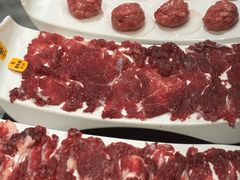 -潮发潮汕牛肉店(永庆坊店)