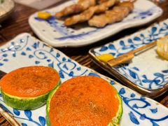 -平成屋· Late Night 食堂(四川北路店)