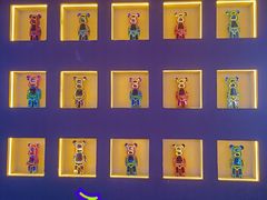 -Ton Ton吨吨小酒馆Live(观前街店)