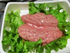 -海底捞火锅(凯德广场店)