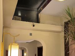 -山东八大碗山东老字号