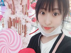-AEON永旺超市(天津津南店)
