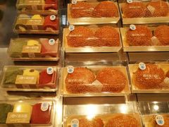 -津乐园(营口道店)