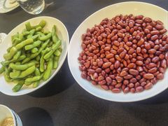 -西郊宾馆·1921餐厅