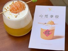 -灵玲国际马戏城