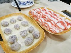 -顺德哥卜卜贝(旗舰店)