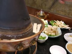 -洪长兴(云南南路店)