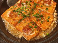 -客汁源味·客家菜(时代城店)