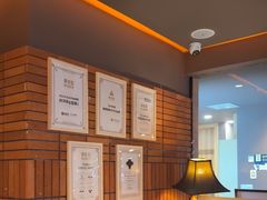 -泰合玺·精油疗愈SPA(狮山天街生活广场店)