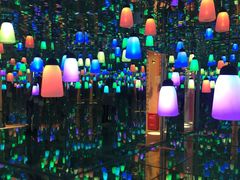 -福州奇幻解压馆(东泰禾旗舰店)