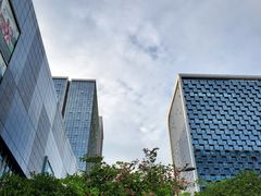 -鲁西肥牛(九方购物中心店)