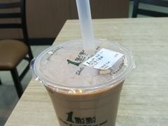 -1点点(大连路店)