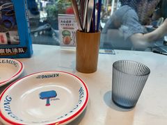 -克茗冰室(仁恒梦中心店)