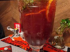 -鸣记脆皮烤鱼(山姆店)