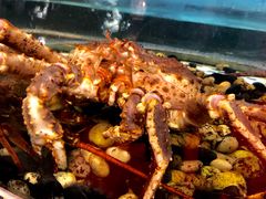 -黄泥岗·地道湖北菜(奥特莱斯店)