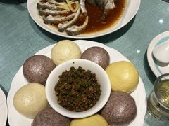 -西塘人家•黑金冠本地好店